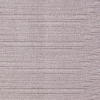 Solar Heather Fabric Flat Image