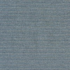 Solar Indigo Fabric Flat Image