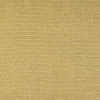 Solar Ochre Fabric Flat Image