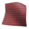 Solar Rosso Fabric Swatch