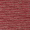 Solar Rosso Fabric Flat Image