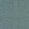 Solar Teal Fabric Flat Image