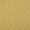 Topaz Ochre Fabric Flat Image