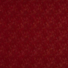 Topaz Rosso Fabric Flat Image