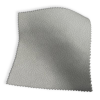 Topaz Silver Fabric Swatch