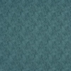 Topaz Teal Fabric Flat Image