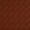 Topaz Terracotta Fabric Flat Image
