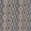 Verrusio Blush Fabric Flat Image