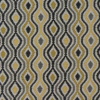 Verrusio Ochre Fabric Flat Image