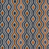 Verrusio Spice Fabric Flat Image