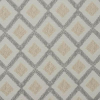 Vivaldi Dove Fabric Flat Image