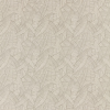 Definity Mineral Fabric by iLiv