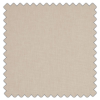 Swatch of Ilaria Linen by iLiv