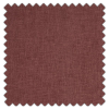 Swatch of Ilaria Rust by iLiv