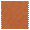 Swatch of Karuna Orange by iLiv