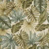 Mistique Forest Fabric by iLiv