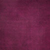 Quartz Fuchsia Fabric Flat Image