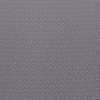 Riviera Heather Fabric Flat Image