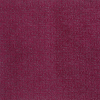 Romany Magenta Fabric Flat Image