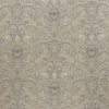 Rossini Ash Grey Fabric Flat Image