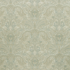 Rossini Duckegg Fabric Flat Image