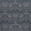 Rossini Sapphire Fabric Flat Image