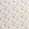 Sakura Blush Fabric Flat Image