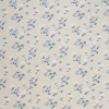 Sakura Delft Fabric Flat Image