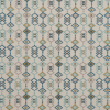 Sante Fe Pampas Fabric Flat Image