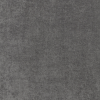 Savoy Slate Fabric Flat Image