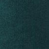 Savoy Teal Fabric Flat Image