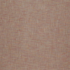 Saxon Autumn Fabric Flat Image