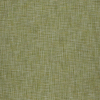 Saxon Moss Fabric Flat Image