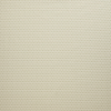 Sherwood Willow Fabric Flat Image