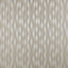 Sinfonia Bamboo Fabric Flat Image