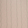 Sumi Blush Fabric Flat Image