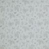 Summerby Seaspray Fabric Flat Image