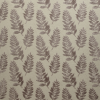 Sylvan Heather Fabric Flat Image