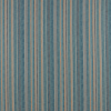 Tahoma Teal Fabric Flat Image