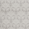 Teatro Frost Fabric Flat Image