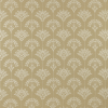 Thalia Linen Fabric Flat Image