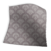 Thalia Slate Fabric Swatch