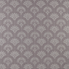 Thalia Slate Fabric Flat Image