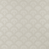 Thalia Taupe Fabric Flat Image