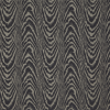 Tide Carbon Fabric Flat Image