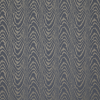 Tide Prussian Fabric Flat Image