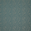 Tide Teal Fabric Flat Image