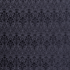 Tiverton Indigo Fabric Flat Image