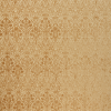 Tiverton Sand Fabric Flat Image