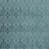 Tiverton Verdigris Fabric Flat Image